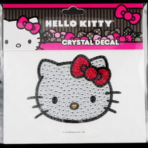 HK-Crystal-Decal-390w HK-Crystal-Decal-390w