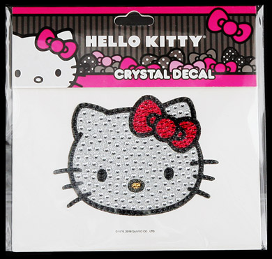 HK-Crystal-Decal-390w HK-Crystal-Decal-390w