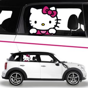 HelloKitty-Thumbnail-PassengerSeries