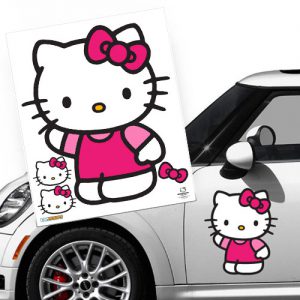 Thumbnail-HelloKitty-Waving-Single