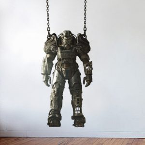 Thumbnail-PowerArmor