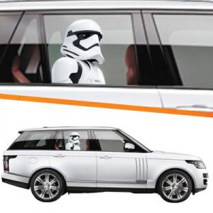Passenger-FirstOrder-Stormtrooper-Thumbnail