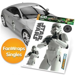 1Up-Stormtrooper-thumb