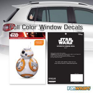 BB-8-Photo-Badge-Decal-Thumb