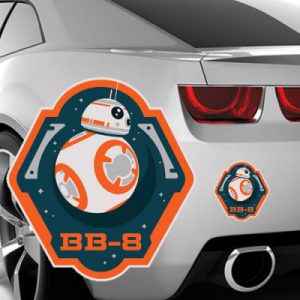 BB8-MiniSeries-Thumb