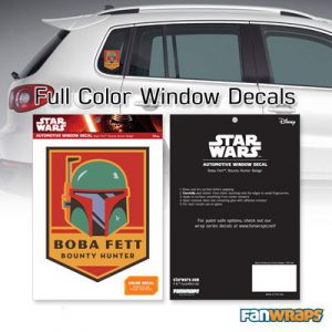 Boba-Fett-Badge-Decal-Thumbnail