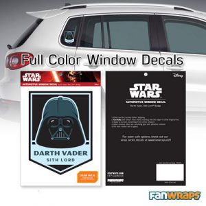 Darth-Vader-Badge-Decal-Thumbnail
