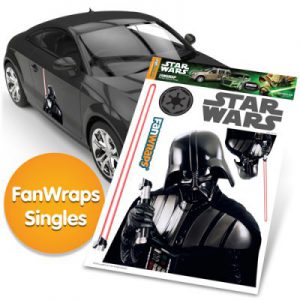 DarthVader-Sizing-Thumb