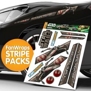 FanWraps-StripePack-XWingFighter-thumb