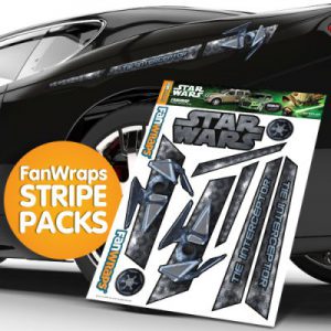 FanWraps-StripePacks-TIEINTERCEPTOR-thumb