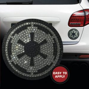 Imperial-Insignia-Thumb