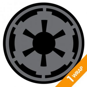 ImperialLogo-SM-thumb