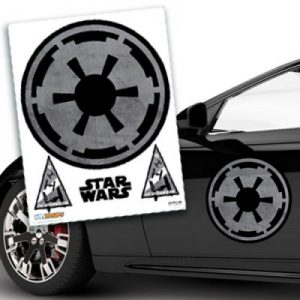 Insignia-Imperial-Right-Thumb