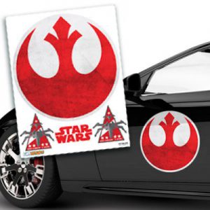 Insignia-Rebel-Right-Thumb