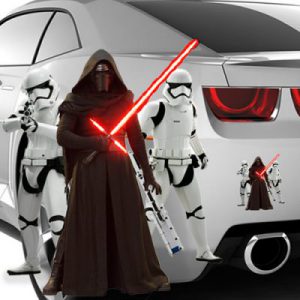 KyloRen-Stormtroopers-MiniSeries-Thumb