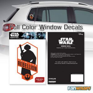 Leia-Join-Decal-Window-Thumb