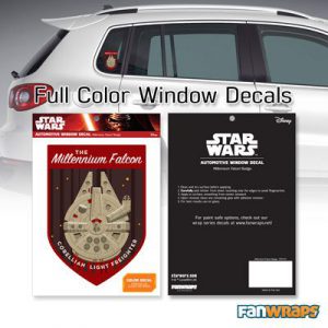 Millennium-Falcon-Badge-Decal-Thumb