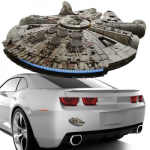 Mini-Sheet-Front-Falcon-thumb