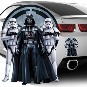 Mini-Sheet-Front-GalacticEmpire-Thumb