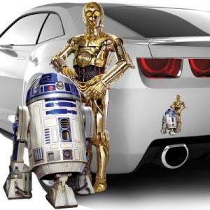 Mini-Sheet-Front-R2-thumb