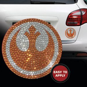 Rebel-Insignia-Thumb