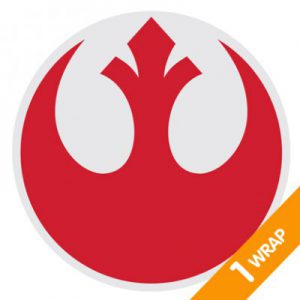 Rebel-Logo1-thumb