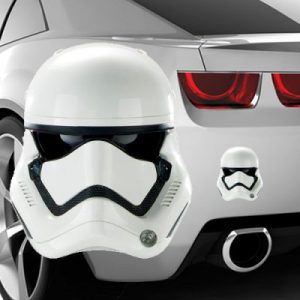 StormTrooperHelmet-MiniSeries-thumb