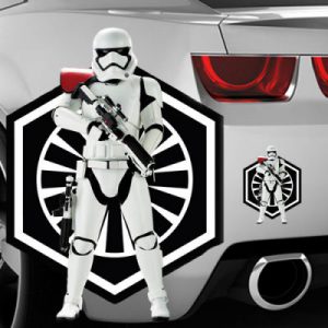 StormTrooperLogo-MiniSeries-Thumb