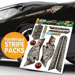 StripePacks-MillenniumFalcon-thumb