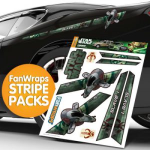 StripePacks-SlaveI-thumb