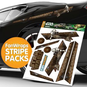 StripePacks-SpeederBike-thumb