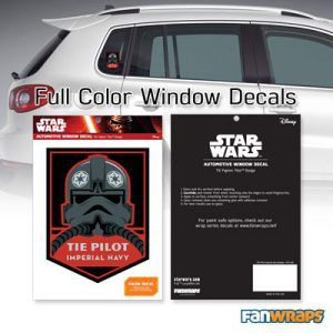 TIE-Pilot-Badge-Decal-Thumb