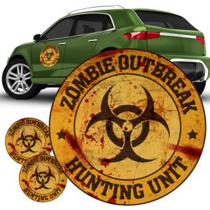 Thumbnail-ZombieHunting-Logo-Orange