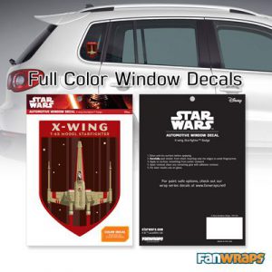 X-Wing-T-65-Badge-Decal-Thumb