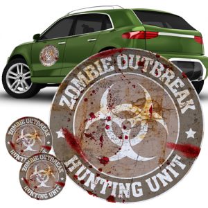 ZombieHuntingUnit-Gray-Web