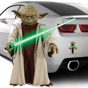 admin-ajax admin-ajax