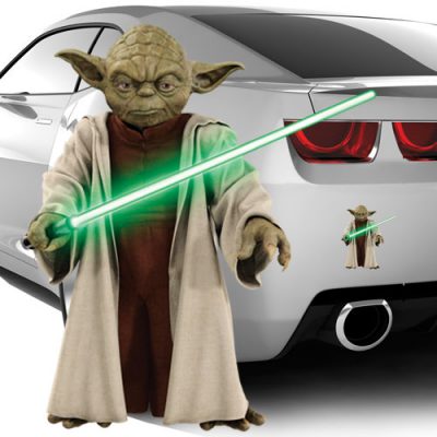 admin-ajax admin-ajax