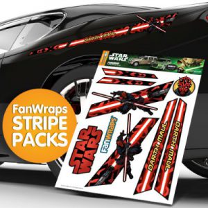 admin-ajax admin-ajax